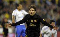 
	STELAR! Cadou EXTRATERESTRU pentru Guardiola! Rayo 0-7 Barcelona! Barca a facut super SHOW la Madrid! Dubla Messi! VIDEO
