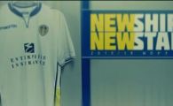 
	VIDEO. 'Da-ti, ba, jos tricoul ala! Arata ca meriti sa-l porti!' In 2012 un club URIAS din Europa se naste a doua oara! Clipul care le va umple stadionul

