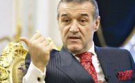 Gigi a intrat in CRIZA: "URSUL sa ii mai tina la Steaua! Zboara amandoi!" Primii doi jucatori dati afara 100% de Becali in vara: