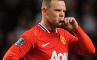 
	HEGEMONIA! Blestemul care loveste in Steaua si Manchester United in 2012!
