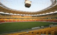 
	Cel mai bun transfer din lume in acest secol vine la Bucuresti! Cine e omul care i-a batut pe Ronaldo, Ibrahimovic si Van Nistelrooy! &nbsp;
