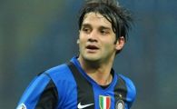 
	Inter i-a facut o oferta lui Chivu! Ce contract i-au propus si de unde mai are OFERTE!
