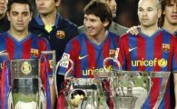 
	FABULOS! Seicii s-au mutat la Barca si Real! Topul care ii UMILESTE pe bogatii de la United si PSG
