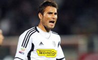 
	VIDEO SCANDALOS! Mutu, facut TIGAN in Italia pe teren dupa ce a ratat un penalty cu Udinese! Vezi ce cosmar a trait
