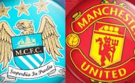 
	Valiza in Premier League? United mai are o singura sansa la titlu! Cum poate imprumuta Ferguson din tacticile lui Gigi!

