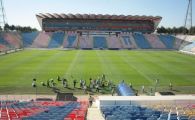 
	4 pariuri nebune si posibile pentru Steaua - Petrolul: Pui un milion, castigi 251!! Asta e scorul pe care Petrolul il iubeste in Ghencea si te face bogat
