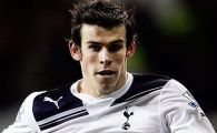 
	Oferta COLOSALA pentru Gareth Bale! 50 de milioane &euro; pentru transfer, salariu de 3 ori mai mare! Ce club il va transfera in vara:
