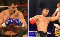 
	Iftimoaie vs Andrei Stoica, la Stelele Local Kombat! Voteaza-ti favoritul!
