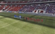 
	VIDEO! Cei de la EA Sports au simulat cel mai asteptat meci de astazi! Vezi cine a castigat la penalty-uri Cupa Angliei dintre Liverpool si Chelsea:
