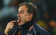 
	VIDEO Reactia DEMENTIALA a lui Bielsa cand a fost intrebat de Bucuresti! Ce parere are despre orasul finalei:
