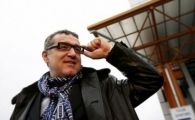 
	Ultima valiza nu a fost NIMIC! Becali se loveste de un alt cosmar: Asta este meciul care decide 5 mutari uriase la Steaua din vara
