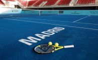 
	VIDEO! Nadal si-a iesit din minti cand a incercat ZGURA revolutionara din tenis a lui Tiriac! Vezi imagini
