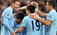 
	Primele doua vedete care PLEACA de la City! Mancini: "N-am nevoie de ei!" Jucatorii de 50 de mil dati afara la vara
