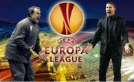 
	Simeone a convocat toti jucatorii, inclusiv capitanul suspendat, Bielsa doar 18! Vezi loturile si care e singurul jucator care poate rata finala:
