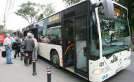 
	Cersetorii din Bucuresti profita din plin de finala: ce strategii de marketing au implementat in RATB :) 5 bile negre pe care ni le-au dat spaniolii:
