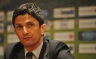 "Tusierul Szekely l-a luat de gat pe Paszkany si l-a strigat pe Coltescu: "Sebi, nu vii sa-ti saluti seful?" RAZVAN rupe tacerea! Ce acuzatii face dupa suspendarile Rapidului!