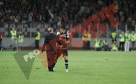 
	Bornescu da cartile pe fata! Marturia HALUCINANTA dupa bataia cu Cadu:
