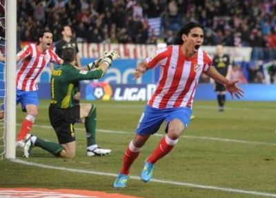 Un jucator poate sa stabileasca un record UNIC pe National Arena! Atacantul de 50 de milioane € pe care City si Real vor sa il ia dupa acest meci:
Un jucator poate sa stabileasca un record UNIC pe National Arena! Atacantul de 50 de milioane € pe care City si Real vor sa il ia dupa acest meci:
