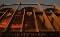 
	FINALA pariorilor! Cota URIASA pentru un scenariu foarte posibil! CFR Cluj, singura echipa care a invins-o pe Bilbao la penalty-uri! Cine e favorita:
