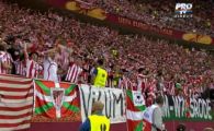 
	N-ai vazut NICIODATA asa ceva in Romania! Ceremonie DIVINA pe National Arena! VIDEO DEMENTIAL
