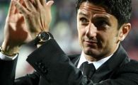 
	OFICIAL! Razvan Lucescu PLEACA de la Rapid! Unde va antrena fostul selectioner de pe 20 iunie!
