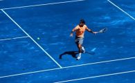 
	Nadal e FURIOS pe Tiriac! A pierdut in optimi la Madrid si jura ca nu va mai juca pe zgura albastra! Ce decizie a luat!
