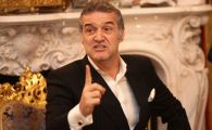 
	Gigi, NERVOS dupa victoria cu Ceahlaul: "Meci RUSINOS! Aduc 2-3 jucatori la vara!" Singurii stelisti care l-au impresionat si ce i-a transmis lui Nikolici:
