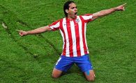 
	Real e DISPERATA sa-l ia dupa meciul DIVIN de pe National Arena! Asta e tradarea secolului la Madrid! Bomba care distruge Atletico: Falcao pe Bernabeu
