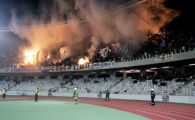 
	Lovitura MORTALA la Cluj! Universitatea ramane fara NIMIC in vara! Andone: "Walter m-a sunat sa ma cheme la Petrolul!"
