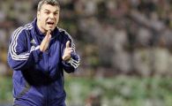 
	"Olaroiu imi este un al doilea tata!" Declaratia emotionanta de dragoste a unui STAR de Mondial fata de fostul antrenor al Stelei
