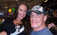 
	Veste soc pentru fanii lui John Cena! Superstarul din WWE divorteaza! Cum isi poate pierde toata averea:
