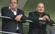 
	CFR Cluj e in spume: "Nu ne prezentam la meci! BRICHETA nu s-a rejucat!" Cum ti se pare decizia?
