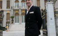 
	Cazul "Valiza" se poate repeta dupa acelasi scenariu! Reactia lui Becali dupa decizia Comisiei de Disciplina:
