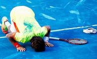 
	Tiriac le inchide gura lui Nadal si Djokovic: "Sunt 11 milioane de dolari pusi in joc. Banii astia nu vin de la Maica Tereza"
