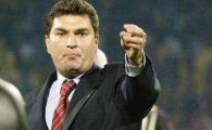 
	Dinamo, LIDER dupa etapa asta, daca o bate pe Mioveni! Borcea face un anunt SOC: "TAS ne da 6 puncte saptamana viitoare!"
