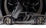 
	Costa $4.800.000 dar NIMENI nu il poate conduce! Vezi ce a facut Lamborghini din acest Aventador! SUPER VIDEO

