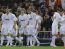 
	Dubla lui Ozil si golurile lui Cristiano Ronaldo si Benzema au incheiat un sezon PERFECT:<span style="color:#f00;"> </span><span style="color:#f00;">Real 4-1 Mallorca; Sarbatoare pe Bernabeu!</span>
