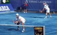 
	Zgura albastra nu i-a purtat noroc: Tecau a pierdut FINALA de la Madrid! Cati bani va primi:
