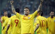 
	Transfer BOMBA pentru Mutu: isi incheie cariera la 'Steaua'! Salariu de SEIC platit de Abramovici
