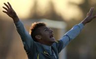 
	Neymar e ABSOLUT genial! Fazele de 50 de milioane de euro dupa care miliardarii din Europa sunt DISPERATI sa-l ia! VIDEO
