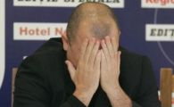 
	Craiova, exclusa oficial din fotbal, Mititelu ataca dur: "Vor sa faca o noua echipa la Craiova!" Pentru cine a "lucrat" Sandu
