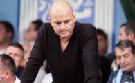 
	Doar Steaua si Astra SCAPA! "Dau in judecata echipele care mi-au luat jucatorii!" Ce spune Mititelu despre noul proiect de la Craiova:
