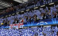
	FINALA jucata de 3 echipe! Jumatate de Londra se roaga ca Chelsea sa PIARDA Liga! Cum poate influenta Bayern clasamentul din Anglia:
