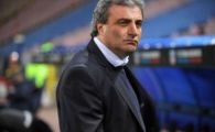 
	Stoichita ii avertizeaza pe dinamovisti! Cum isi dopeaza jucatorii inaintea derby-ului si argumentele INCREDIBILE pentru o victorie a Stelei in meciul cu Dinamo:
