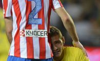 
	Drama unui club care visa sa fie URIAS: A fost la un penalty de finala ligii, a lasat o amintire tulburatoare in istoria Romaniei in Europa, azi e in B!
