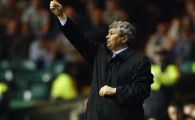 
	Mircea Lucescu, la un pas de TRAGEDIE: "Daca eram lovit cu 30 de cm mai in fata, eram MORT" Amintirea neagra care ii da cosmaruri
