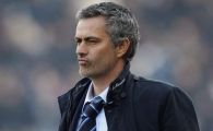 
	Aroganta sezonului: Mourinho ii ia lui Messi titlul de golgheter! Declaratia care il face pe Ronaldo REGE in Europa:
