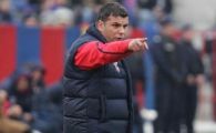 
	Istoria se repeta! Gigi, DEPENDENT de tactica lui! Olaroiu s-a intors la Steaua sa aduca titlul in Ghencea!
