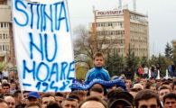 
	BOMBA la Craiova! Mititelu RELOADED! Care sunt jocurile de culise in Banie si cum poate ajunge fostul patron in conducerea noii echipe:
