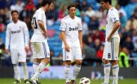 
	NEBUNIE! 80 de milioane de euro pentru doua super vedete de la Real! Ce lovituri pregatesc seicii de la PSG !
